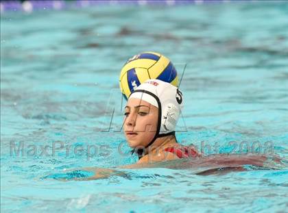 Thumbnail 1 in Fairfield vs Lincoln (CIF SJS D1 Playoffs) photogallery.