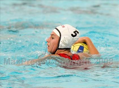 Thumbnail 1 in Fairfield vs Lincoln (CIF SJS D1 Playoffs) photogallery.