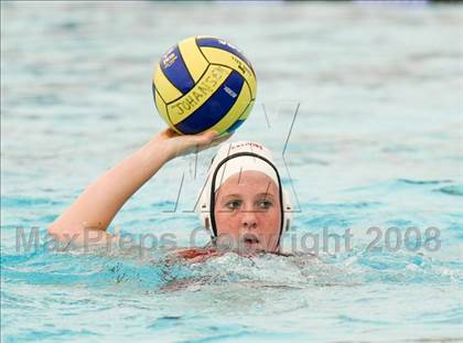 Thumbnail 2 in Fairfield vs Lincoln (CIF SJS D1 Playoffs) photogallery.