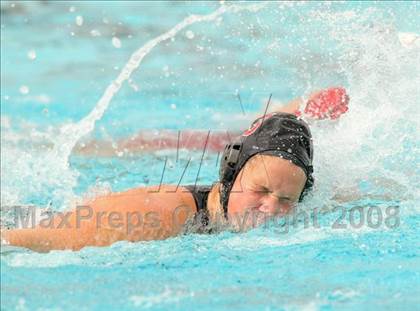 Thumbnail 3 in Fairfield vs Lincoln (CIF SJS D1 Playoffs) photogallery.