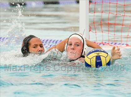 Thumbnail 1 in Fairfield vs Lincoln (CIF SJS D1 Playoffs) photogallery.