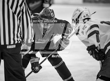 Thumbnail 1 in Madison @ Bernards photogallery.