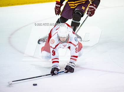 Thumbnail 1 in Madison @ Bernards photogallery.