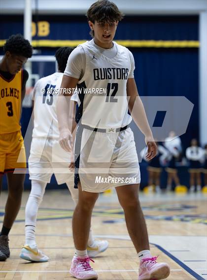 Thumbnail 1 in Holmes County Central @ Olive Branch photogallery.