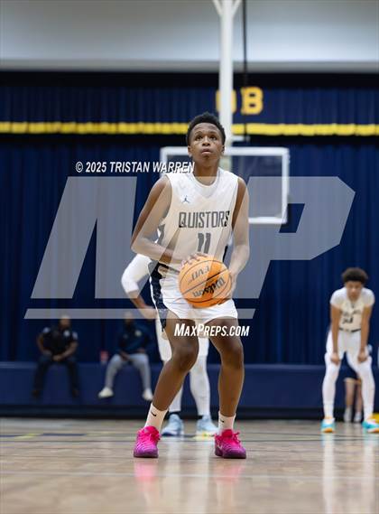 Thumbnail 3 in Holmes County Central @ Olive Branch photogallery.