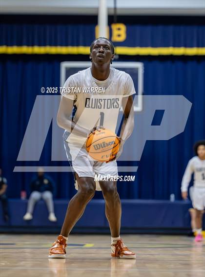 Thumbnail 1 in Holmes County Central @ Olive Branch photogallery.