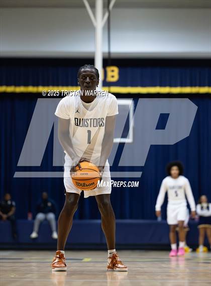 Thumbnail 3 in Holmes County Central @ Olive Branch photogallery.