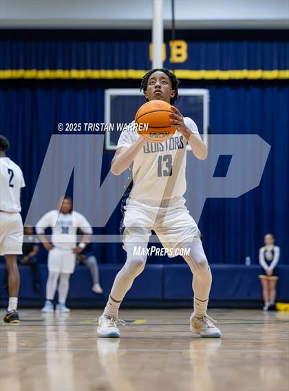 Thumbnail 2 in Holmes County Central @ Olive Branch photogallery.