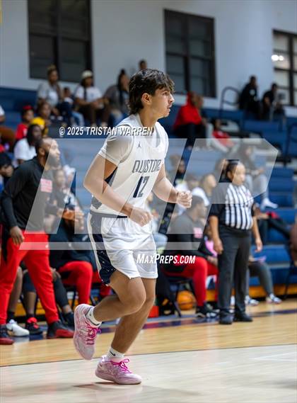 Thumbnail 1 in Holmes County Central @ Olive Branch photogallery.