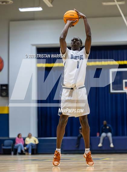 Thumbnail 2 in Holmes County Central @ Olive Branch photogallery.