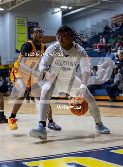 Thumbnail 3 in Holmes County Central @ Olive Branch photogallery.