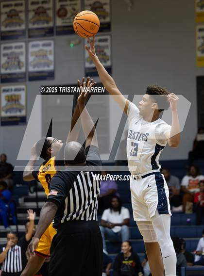 Thumbnail 2 in Holmes County Central @ Olive Branch photogallery.