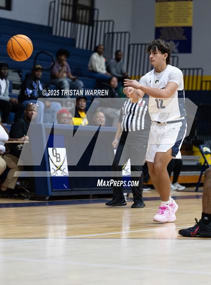 Thumbnail 1 in Holmes County Central @ Olive Branch photogallery.