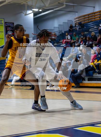 Thumbnail 2 in Holmes County Central @ Olive Branch photogallery.