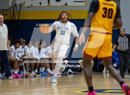 Thumbnail 1 in Holmes County Central @ Olive Branch photogallery.