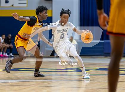 Thumbnail 3 in Holmes County Central @ Olive Branch photogallery.