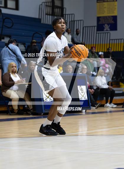 Thumbnail 3 in Holmes County Central @ Olive Branch photogallery.