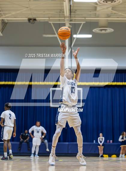 Thumbnail 3 in Holmes County Central @ Olive Branch photogallery.