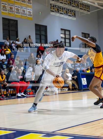 Thumbnail 2 in Holmes County Central @ Olive Branch photogallery.