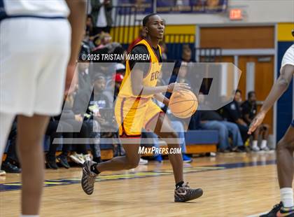 Thumbnail 1 in Holmes County Central @ Olive Branch photogallery.