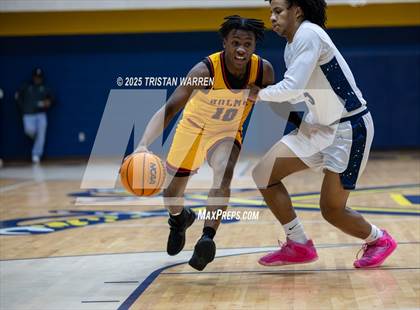 Thumbnail 1 in Holmes County Central @ Olive Branch photogallery.