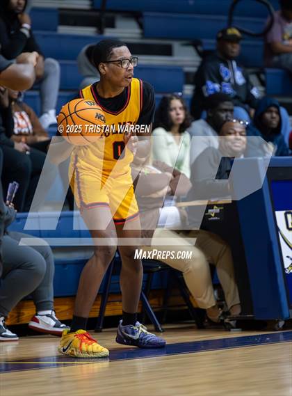 Thumbnail 3 in Holmes County Central @ Olive Branch photogallery.