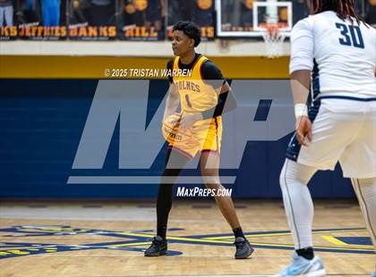 Thumbnail 3 in Holmes County Central @ Olive Branch photogallery.