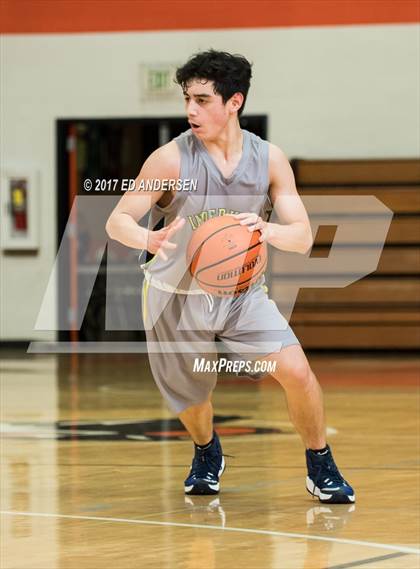 Thumbnail 3 in Inderkum @ Woodland photogallery.