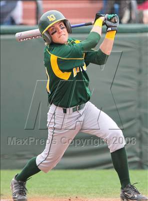 Monday, May 26, 2008