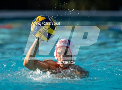 Thumbnail 2 in McClatchy @ Oak Ridge photogallery.