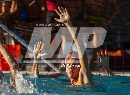 Thumbnail 2 in McClatchy @ Oak Ridge photogallery.