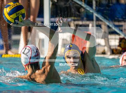 Thumbnail 2 in McClatchy @ Oak Ridge photogallery.
