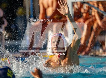 Thumbnail 1 in McClatchy @ Oak Ridge photogallery.