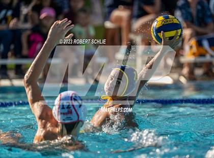 Thumbnail 1 in McClatchy @ Oak Ridge photogallery.
