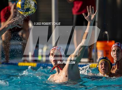 Thumbnail 3 in McClatchy @ Oak Ridge photogallery.