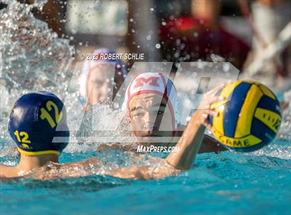 Thumbnail 2 in McClatchy @ Oak Ridge photogallery.