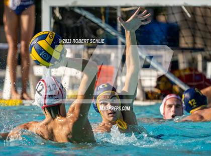 Thumbnail 1 in McClatchy @ Oak Ridge photogallery.