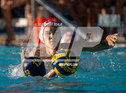 Thumbnail 3 in McClatchy @ Oak Ridge photogallery.