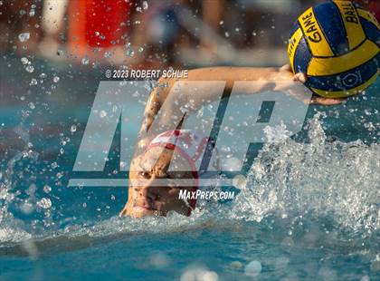 Thumbnail 1 in McClatchy @ Oak Ridge photogallery.