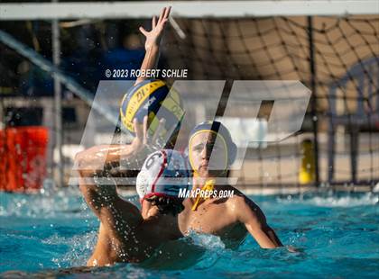 Thumbnail 3 in McClatchy @ Oak Ridge photogallery.