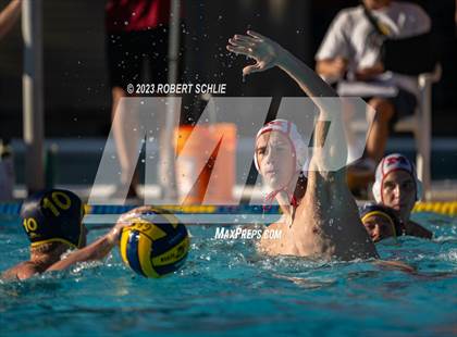 Thumbnail 2 in McClatchy @ Oak Ridge photogallery.