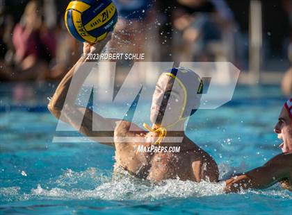 Thumbnail 3 in McClatchy @ Oak Ridge photogallery.