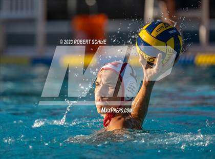 Thumbnail 2 in McClatchy @ Oak Ridge photogallery.