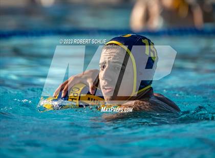 Thumbnail 1 in McClatchy @ Oak Ridge photogallery.