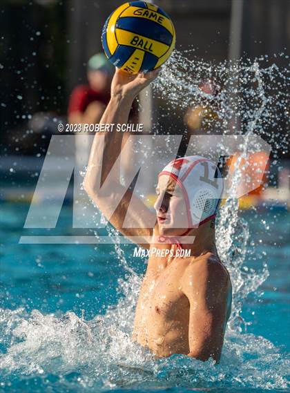 Thumbnail 1 in McClatchy @ Oak Ridge photogallery.