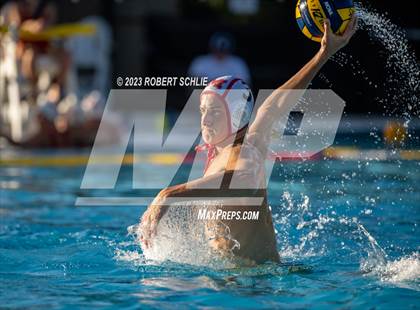 Thumbnail 1 in McClatchy @ Oak Ridge photogallery.