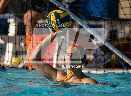Thumbnail 2 in McClatchy @ Oak Ridge photogallery.