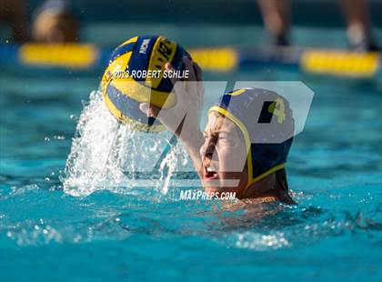 Thumbnail 3 in McClatchy @ Oak Ridge photogallery.