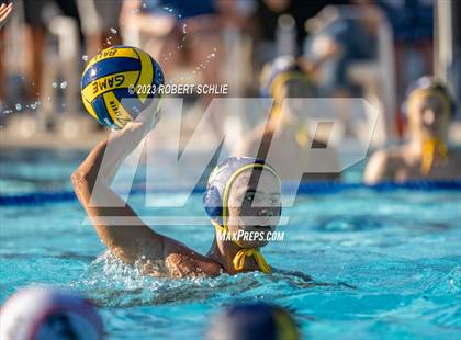 Thumbnail 1 in McClatchy @ Oak Ridge photogallery.