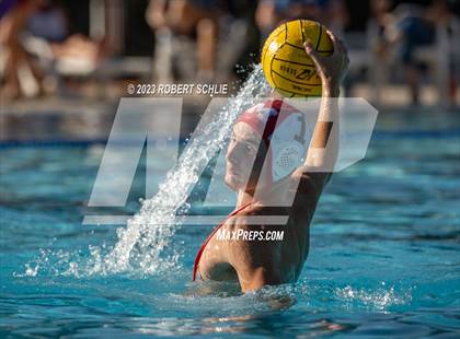 Thumbnail 1 in McClatchy @ Oak Ridge photogallery.